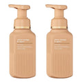 Hand Soap Pack - Sweet Orange & Agave Scent, 8.75 Fl Oz, 2 Pack