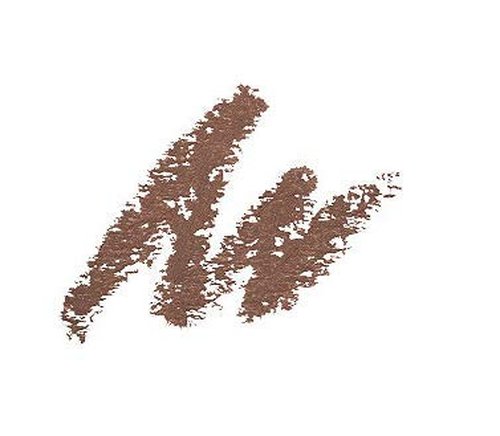 Ulta Beauty 3 Pack Ultra Slim Brow Pencil. Medium Brown. Size 0.003 oz. Y
