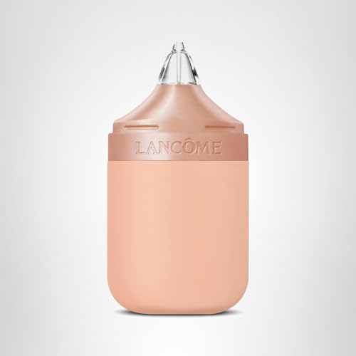 Lancôme Idôle 3 Serum Supertint Skin Tint - Dewy, Even tone with Niacinamide and Hyaluronic Acid for 24HR - Sheer to Buildable Coverage - Shade 22C
