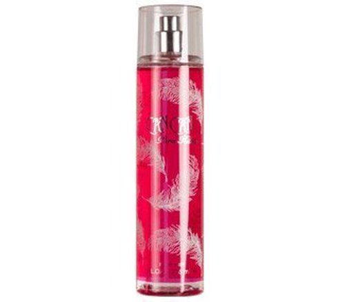 Paris Hilton CanCan Body Mist - Fruity Fragrance for Women | 8 Fl Oz
