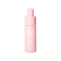Olive & June Quick Drying Polish Drops - Touch-Dry in 80 Seconds | Vegan & Cruelty-Free with Jojoba Oil