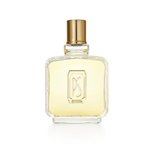Paul Sebastian Men's After Shave Spray - Day or Night Scent, 4 fl oz