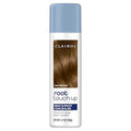 Root Touch-Up Hair Coloring Spray Light Brown 3.7oz - Pack of 1