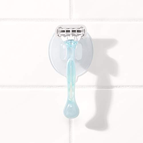OXO Good Grips Suction Razor Holder - 1 Pack
