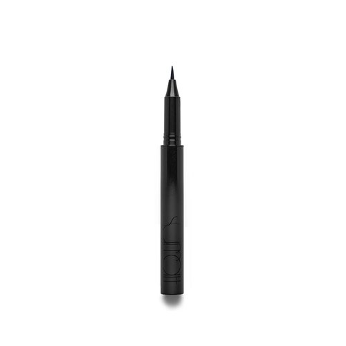 Auto-Graphique Liner - Premium Indigo Japonais Eyeliner for Effortless Precision