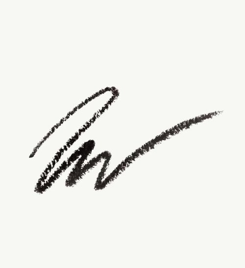 Gen See Cruise Liner Eye Pencil - Long-Lasting Waterproof Formula | NYC Shade