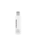 Paul Mitchell Foaming Pomade - Define Texture & Boost Shine for Curly, Wavy & Coily Hair