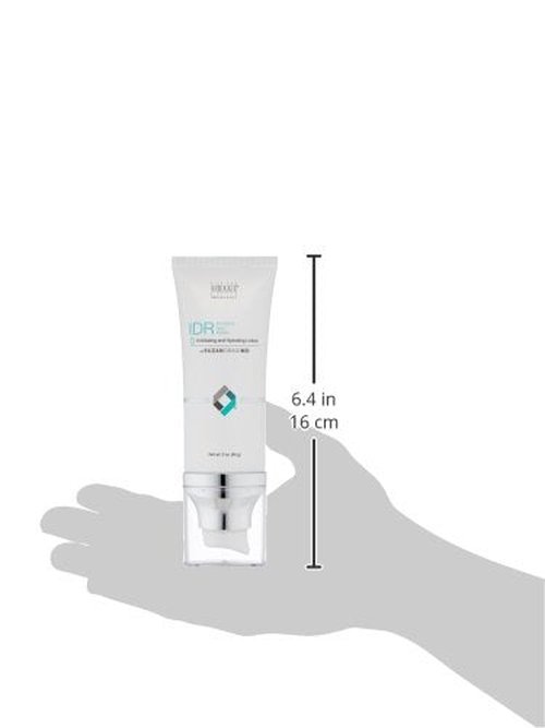 Obagi Medical Intensive Daily Repair Lotion - Exfoliating & Hydrating Formula | 2oz