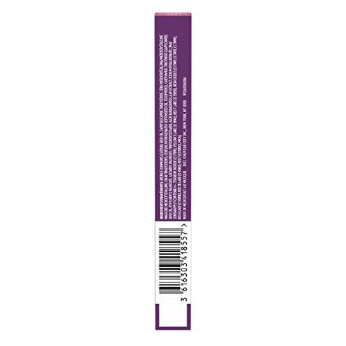 COVERGIRL Simply Ageless Lip Flip Liner, Amazing Petal, Pack of 4