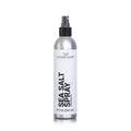 Skiennix Sea Salt Hair Spray - Unscented Formula for Textured Waves | 9 Fl Oz
