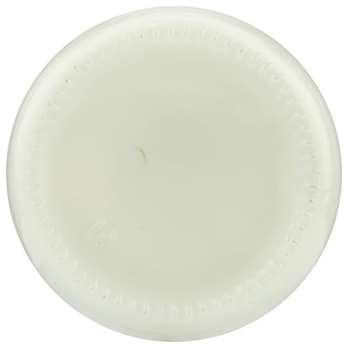 The Unscented Company, Lotion Unscented, 16.91 Fl Oz
