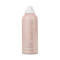 VEGAMOUR GRO Dry Shampoo - Volumizing Spray for Thicker, Fuller Hair | Natural Citrus Scent