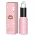 Matte Lipstick Face & Body Paint Set - Waterproof Bold Colors LC02 - Halloween Party Makeup