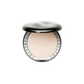 Translucent Face Powder - Skin-Smoothing Setting Powder for Matte Finish