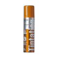 Temporary Hair Color Spray Light Brown, Gray Root Touch Up, Water-Resistant & Easy Wash Out