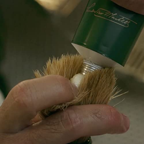 Proraso Refreshing Shaving Cream for Men - Eucalyptus & Menthol, 150ml - Variation: Shaving Cream Refresh