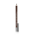 Clinique Cream Shaper Eyeliner Pencil - Water Resistant & Non-Smudging Formula for All-Day Wear