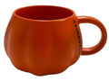 2023 Limited Edition Pumpkin Mug - Halloween Coffee Cup