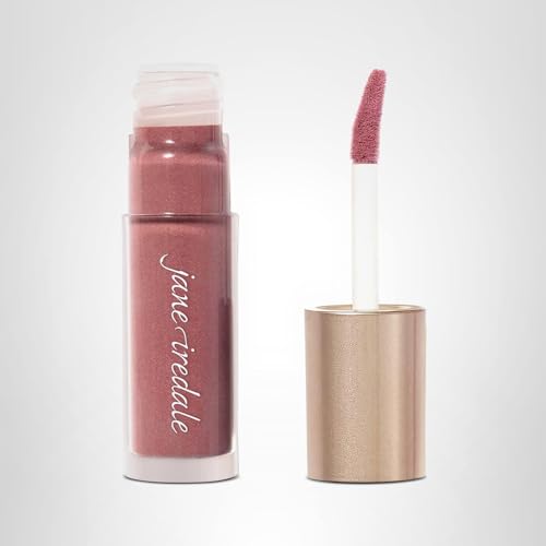 jane iredale Beyond Matte™ Lip Stain
