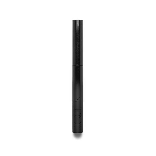 Auto-Graphique Liner - Premium Indigo Japonais Eyeliner for Effortless Precision