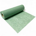 Sage Green Table Runner Roll - 30g/㎡, 11.8" x 27yd Decorative Fabric (Variation of THIS listing)