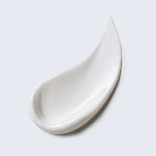 Estée Lauder Perfectly Clean Multi-Action Cream Face Wash & Moisture Mask - Ideal for Dry Skin, 5 oz