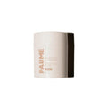 PAUME Overnight Hand and Foot Hydration Mask, Moisturizing Treatment for Dry Hands, Dry, Cracked Feet, Shea Butter, Unscented, Restores Softness & Smoothness, 3.4 oz