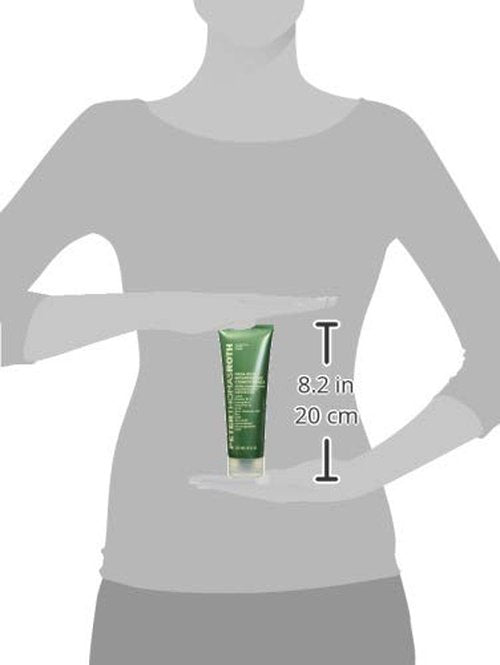 Peter Thomas Roth | Mega-Rich™ Nourishing Conditioner - Deep Hydration for Soft, Manageable Hair