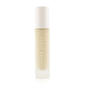 FENTY BEAUTY Pro Filt'r Soft Matte Longwear Foundation -150