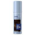 Temporary Hair Color Spray Dark Brown 1.8oz - Instant Gray Root Cover & Volume (Variation of THIS listing)