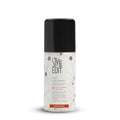 Travel Size Root Touch Up Spray Auburn 0.75 oz - Temporary Gray Concealer