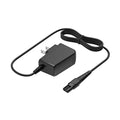 15V Electric Razor Charger Cord for Philips Norelco & Grooming Devices