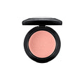 MAC Mineralize Blush, Sweet Enough, 0.10 oz