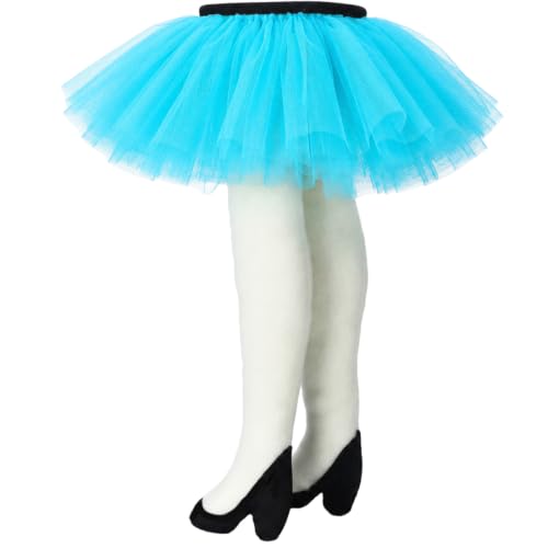Halloween Hanging Legs Prop - Blue & Black Ceiling Decoration - Falling Girl - Variation of THIS listing