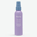 Nuria Calm Facial Mist - Fragrance-Free Damask Rose Water Spray with Marigold & Oat | 120mL/4.1 fl oz