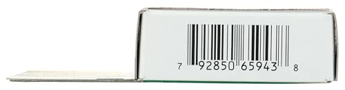 BURTS BEES Holiday Minis Lip Balm 3 Count, 1 EA