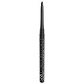 Mechanical Lip Liner Pencil - Black Lips - 1 Count