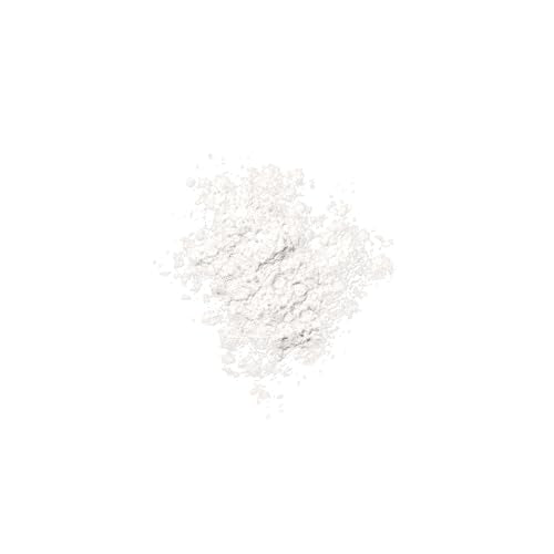 Invisible Touch Face Fixing Powder - Mattifying Face Powder for Oily Skin - Face Powder Variation