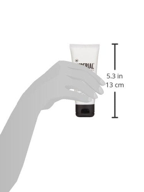 Freeform Cream - Nourishing Hydration for All Skin Types | Lightweight Moisturizer