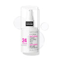 Wet n Wild Photo Focus Setting Mist - Long Lasting Matte Finish, Hydrating & Vegan