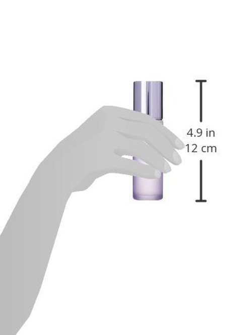 Elizabeth Taylor Violet Eyes Eau De Parfum Spray - 1 Ounce Fragrance for Women