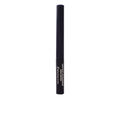 Max Factor Color X-Pert Waterproof Eyeliner, No. 01 Deep Black, 0.06 Ounce