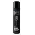 Gray Away Men's Root Cover Up Spray - Black, 2.5 oz Instant Gray Concealer