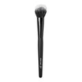 Vegan Synthetic Blush Brush for Cream & Putty Formulas - Airbrush Finish