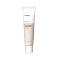 MANYO Bifida Biome Aqua Barrier Cream - Hydrating Moisturizer for All Skin Types | 2.7 fl oz (80ml)