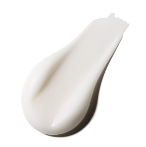 M.A.C Cosmetics Studio Fix Mattifying Primer - 12HR Shine Control | 1 Fl Oz (30mL)