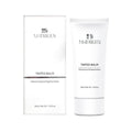 Matrigen Tinted Balm BB cream with skin protection moisturiser function while extra light covering skin redness