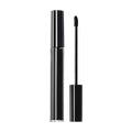 Matte Liquid Lipstick - Black Briar - Transfer-Proof, Long-Lasting, Vegan, Non-Drying