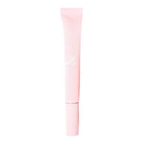 Olive & June Cuticle Oil - Hydrating Goji Berry & Avocado Formula | Fast-Absorbing & Moisturizing | Vegan & Cruelty-Free