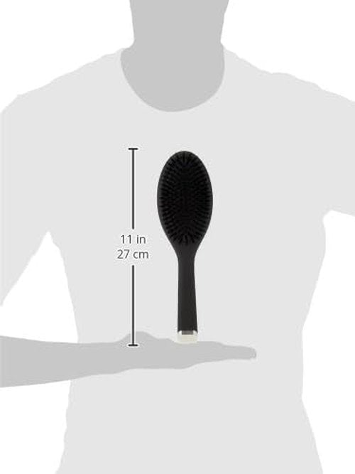 ghd Oval Dressing Brush